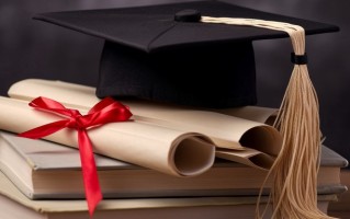 2025年石家庄信息工程职业学院在广东计划招生人数（附学费及专业录取分）