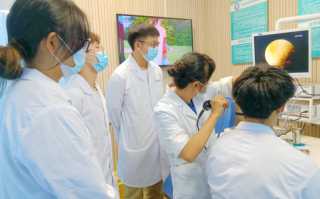 小众的大学专业！就业却很好，值得考虑和报考