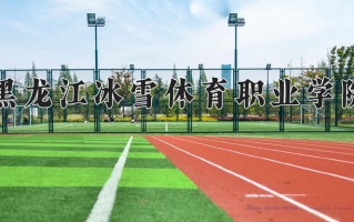 2025年黑龙江冰雪体育职业学院在河南计划招生人数（附学费及专业录取分)