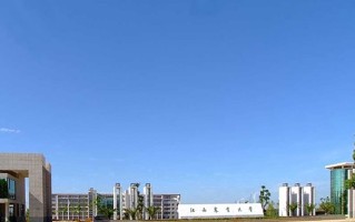 2025年江西农业大学学科排名（全国第四轮评估结果）