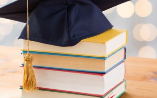 2025年广州现代信息工程职业技术学院在广东计划招生人数（附学费及专业录取分）