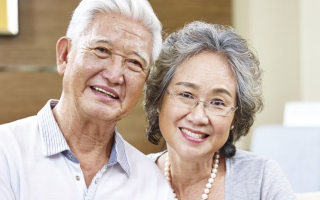 男人只有睡了女人才会付出吗？两性情感中的付出与期待