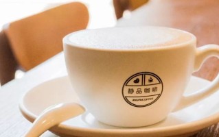 全国985、211高校王牌专业大盘点（2024填报参考）