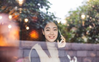 过期的咖啡有什么用途？居家生活中的几个妙招