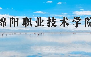 2025年绵阳职业技术学院在河南计划招生人数（附学费及专业录取分)