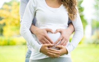 40岁女人最好的锻炼方式【40岁女人最好的咖啡】
