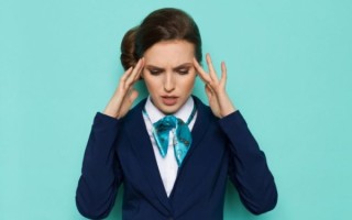 变性手术费用大概多少？跨性别手术价格【变性手术多贵】