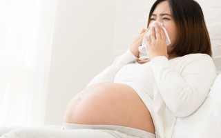 孕妇需要补充哪些营养？孕期关键营养素与女性️生理需求匹配分析【孕妇需要补充的】
