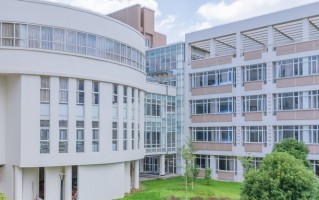 2024年广东信息工程职业学院在广东计划招生人数（附学费及专业录取分）
