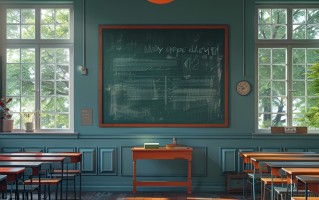 林学专业毕业能从事什么行业？附林学专业就业方向及前景