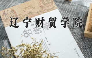 2025年辽宁财贸学院在四川计划招生人数（附学费及专业录取分)