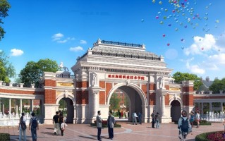 2024年重庆海联职业技术学院录取分数线，河北最低255分