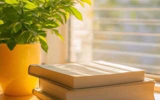 精算学专业好找工作吗？附2025年精算学专业就业方向及前景
