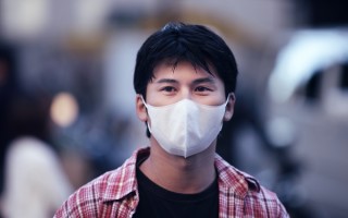 日本流感疫情持续扩散（防护措施与出行指南看这里）