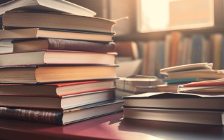 文华学院学费多少钱一年：11500-22800元/年（2025填报参考）