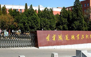 2024年辽宁铁道职业技术学院录取分数线，河北最低433分