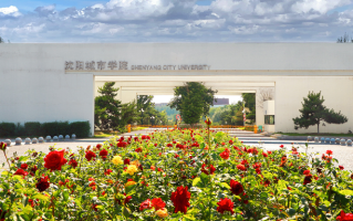 2025年沈阳城市学院在广东计划招生人数（附学费及专业录取分）