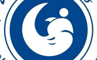 2024年乐山师范学院录取分数线，河北最低501分