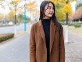ysl蜜桃色7777持久度如何 8小时不脱妆实测报告
