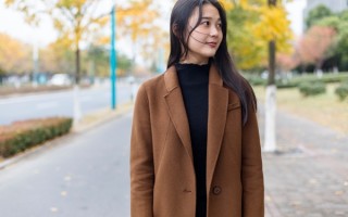 日亚M码是日本的还是中国的？如何选择合适的尺码？