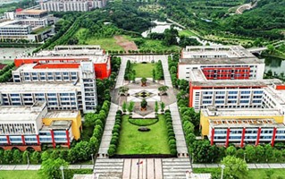 校友会2025重庆市高职院校排名公布，完整榜单一览