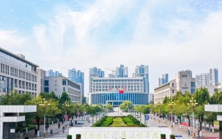 2024年河南开封科技传媒学院录取分数线，河北最低475分