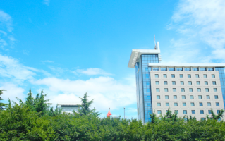 甘肃考生570分左右分能上什么大学？附2024年可以报考的大学名单