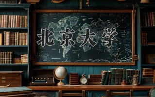 2025年北京大学在河南计划招生人数（附学费及专业录取分)