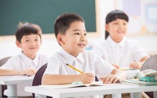 特殊教育专业很差吗？是坑人专业吗，不好就业吗？