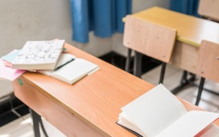 装甲车辆工程专业毕业能从事什么行业？附装甲车辆工程专业就业方向及前景