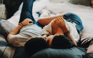 七夕节如何给伴侣制造惊喜（创意七夕惊喜方案）