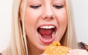 【周三食谱】中式早餐食谱做法大全介绍