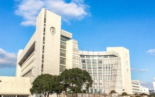 2024年广西建设职业技术学院在广东计划招生人数（附学费及专业录取分）