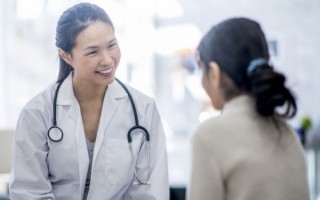 牙龈炎吃什么药？吃几天能好需不需要配合洗牙【牙龈炎吃什么药好】
