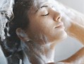 人洗完澡为什么会感觉发冷，了解体温变化的原理