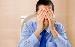 散光50度严重吗，需不需要处理