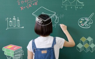 山西省2023年普通高校招生网上填报志愿8月10日8:00时—8月13日18:00时进行