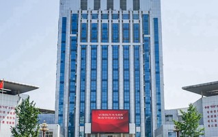 2024年江西中医药高等专科学校录取分数线，河北最低416分