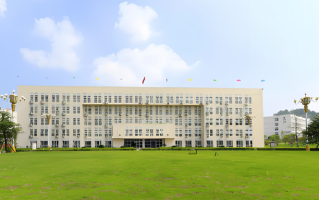 四川高考多少分可以读铜仁学院？附2021-2023最低分及位次