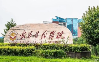 2024年390分左右能上什么好大学？文理科汇总