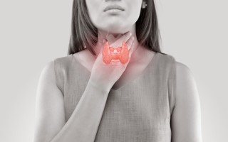 甲状腺癌算不算大病？一文为你解答【甲状腺癌算不算恶性『肿瘤』】