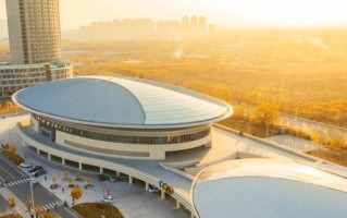 广东考生522分历史类能上什么大学？ 附2024年能上的院校名单