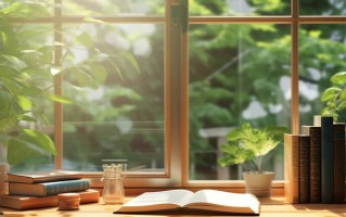 建筑环境与能源应用工程专业毕业能从事什么行业？附建筑环境与能源应用工程专业就业方向及前景