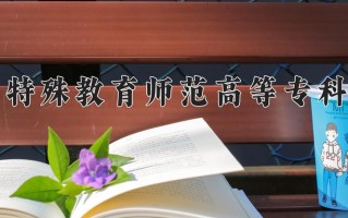 2025年辽宁特殊教育师范高等专科学校在四川计划招生人数（附学费及专业录取分)