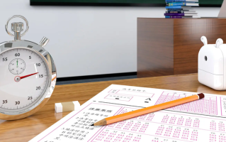湖北重本线多少分2023年高考？附湖北近三年高考985大学重本线