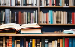 化妆品科学与技术专业毕业能从事什么行业？附化妆品科学与技术专业就业方向及前景