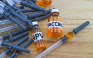 HPV53型阳性是什么意思？查出阳性该怎么处理【hpv53型阳性说明什么】