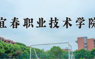 2025年宜春职业技术学院在四川计划招生人数（附学费及专业录取分)