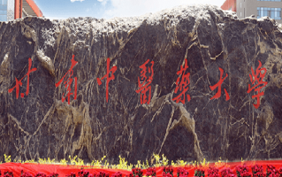 2024年甘肃中医药大学在广东计划招生人数（附学费及专业录取分）