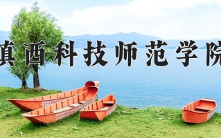 2025年滇西科技师范学院在四川计划招生人数（附学费及专业录取分)